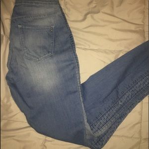 Guess Jeans New condition